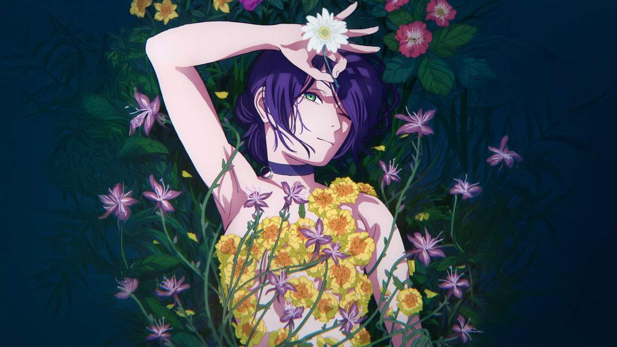 Chainsaw Man – The Movie: Reze Arc (2025) Ending Explained: Does Reze Die?