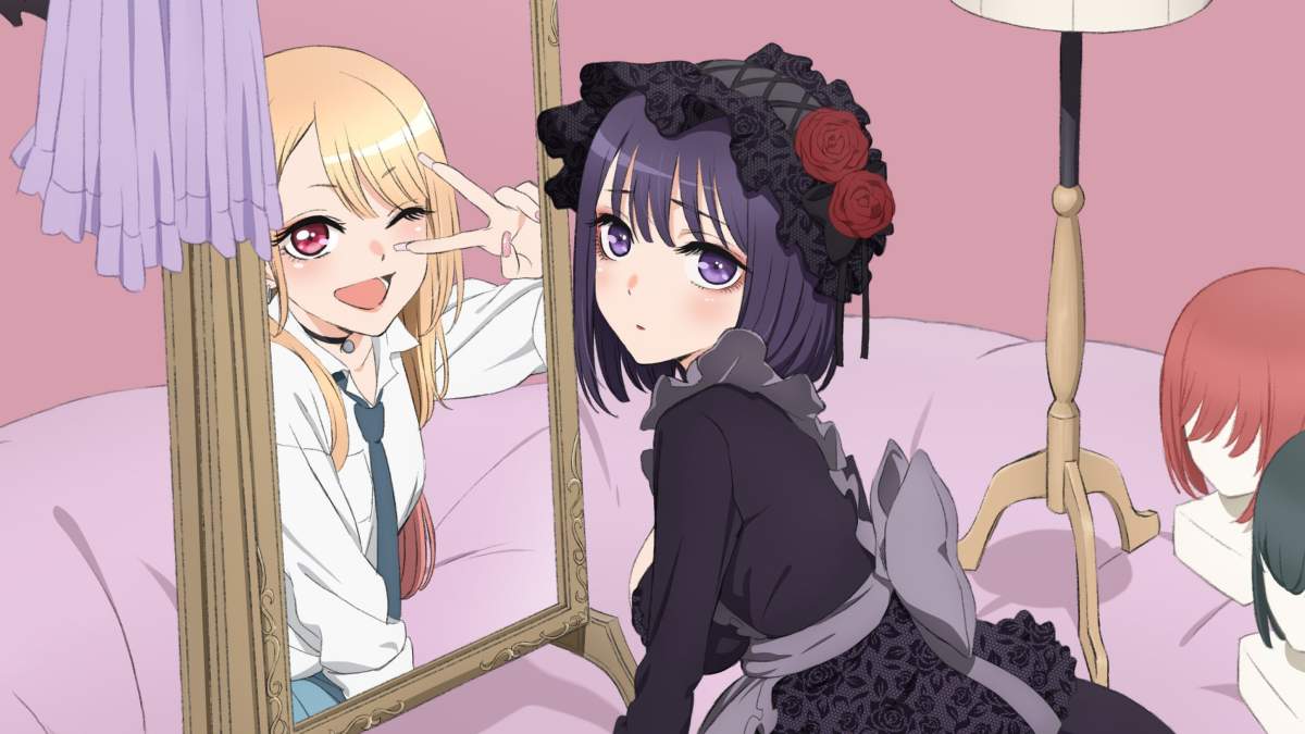 Crunchyroll Brings More Than 250 Manga Titles to Global Readers: What Fans Need to Know