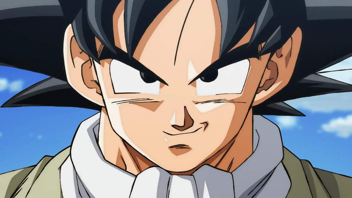 Dragon Ball Super: Beerus Episode 1 Recap: Why Is Beerus Searching for Goku?