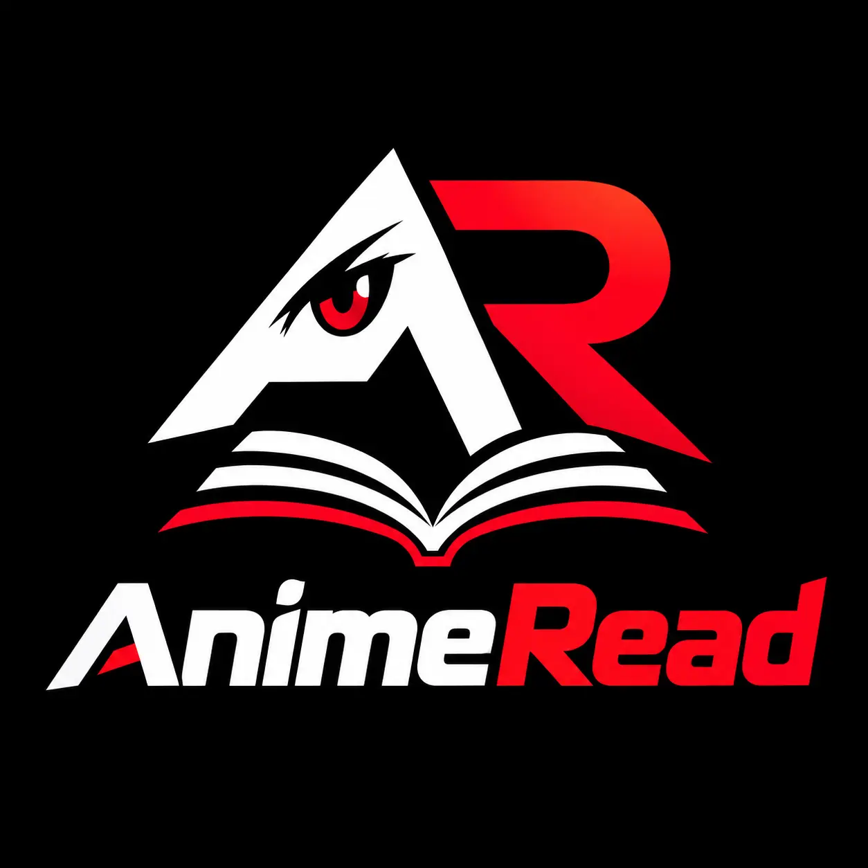 AnimeRead